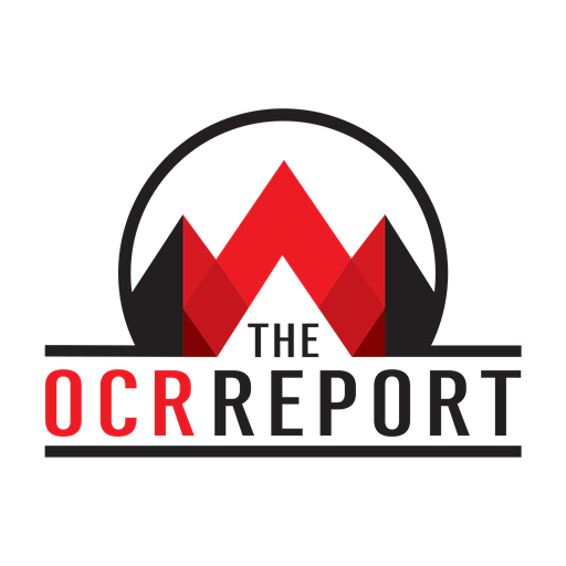 The OCR Report